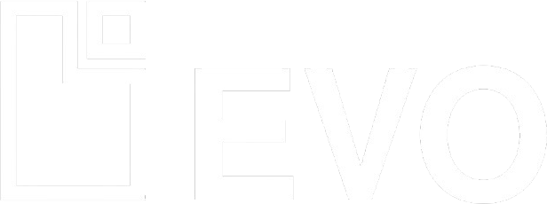 logo EVO banco