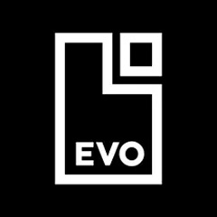 logo evo banco