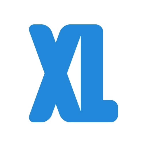 logo cashbackxl