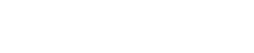 logo MyInvestor