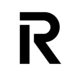 logo tarjeta revolut