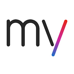 logotipo Myinvestor