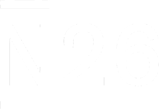 logo n26 bank